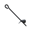 Heavy Duty Ground Anchor Stake